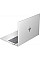 Ноутбук HP EliteBook 6 G1a (AZ8Z5AV_V10)