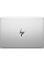 Ноутбук HP EliteBook 6 G1a (AZ8Z5AV_V10)