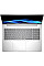 Ноутбук HP EliteBook 6 G1a (AZ8Z5AV_V10)