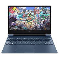 Ноутбук HP Victus 15-fa2708ua (BF1H4EA)