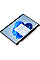 Ноутбук HP OmniBook 5 Flip x360 14-fp0031ua (C9RR6EA)