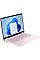 Ноутбук HP OmniBook 5 Flip x360 14-fp0031ua (C9RR6EA)