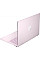 Ноутбук HP OmniBook 5 Flip x360 14-fp0031ua (C9RR6EA)