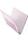 Ноутбук HP OmniBook 5 Flip x360 14-fp0031ua (C9RR6EA)