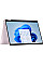 Ноутбук HP OmniBook 5 Flip x360 14-fp0031ua (C9RR6EA)