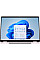 Ноутбук HP OmniBook 5 Flip x360 14-fp0031ua (C9RR6EA)