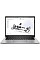 Ноутбук HP ZBook Firefly 14 G11 (5G4E5ES) Silver