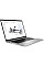 Ноутбук HP ZBook Firefly 14 G11 (5G4E5ES) Silver