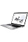 Ноутбук HP ZBook Firefly 14 G11 (5G4E5ES) Silver