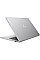 Ноутбук HP ZBook Firefly 14 G11 (5G4E5ES) Silver
