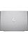 Ноутбук HP ZBook Firefly 14 G11 (5G4E5ES) Silver