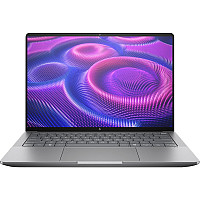 Ноутбук HP ZBook Ultra G1a (B30D9ES)