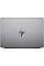 Ноутбук HP ZBook Ultra G1a (B30D9ES)