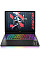 Ноутбук HP Omen Max 16-ah0010ua (BW7M8EA) Black