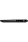 Ноутбук HP Omen Max 16-ah0010ua (BW7M8EA) Black