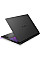 Ноутбук HP Omen Max 16-ah0010ua (BW7M8EA) Black