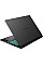 Ноутбук HP Omen Max 16-ah0010ua (BW7M8EA) Black