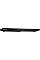 Ноутбук HP Omen Max 16-ah0010ua (BW7M8EA) Black