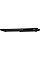 Ноутбук HP Omen Max 16-ah0010ua (BW7M8EA) Black