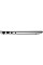 Ноутбук HP 14-ep1030ua (C9MY9EA) Silver