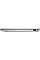 Ноутбук HP 14-ep1030ua (C9MY9EA) Silver