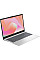 Ноутбук HP 14-ep1030ua (C9MY9EA) Silver