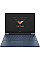 Ноутбук HP Victus 15-fa2705ua (BF1H2EA)