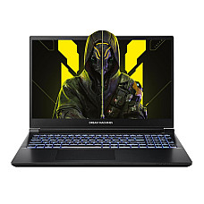 Ноутбук (портативний комп’ютер) CU9-275HX 15