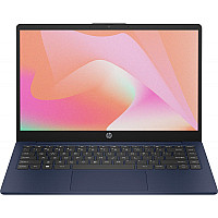 Ноутбук HP 14-ep0061ua (C9MY7EA) Blue