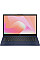 Ноутбук HP 14-ep0061ua (C9MY7EA) Blue