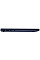 Ноутбук HP 14-ep0061ua (C9MY7EA) Blue