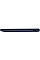Ноутбук HP 14-ep0061ua (C9MY7EA) Blue