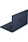 Ноутбук HP 14-ep0061ua (C9MY7EA) Blue