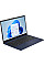 Ноутбук HP 14-ep0061ua (C9MY7EA) Blue