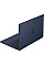 Ноутбук HP 14-ep0061ua (C9MY7EA) Blue