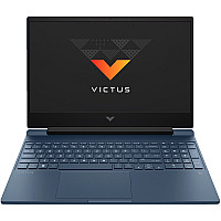 Ноутбук HP Victus 15-fb3019ua (BW7Q3EA) Blue