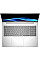 Ноутбук HP ProBook 4 G1ah (AW8Q6AV_V2)