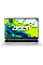 Ноутбук Acer Aspire Go 15 AG15-72P-56WZ (NX.JSVEU.011)