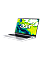 Ноутбук Acer Aspire Go 15 AG15-72P-56WZ (NX.JSVEU.011)
