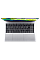 Ноутбук Acer Aspire Go 15 AG15-72P-56WZ (NX.JSVEU.011)