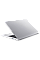 Ноутбук Acer Aspire Go 15 AG15-72P-56WZ (NX.JSVEU.011)