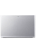 Ноутбук Acer Aspire Go 15 AG15-72P-56WZ (NX.JSVEU.011)