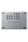 Ноутбук Acer Aspire Go 15 AG15-72P-56WZ (NX.JSVEU.011)