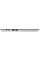Ноутбук Acer Aspire Go 15 AG15-72P-56WZ (NX.JSVEU.011)