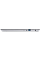 Ноутбук Acer Aspire Go 15 AG15-72P-56WZ (NX.JSVEU.011)