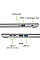 Ноутбук Acer Aspire Go 15 AG15-72P-56WZ (NX.JSVEU.011)
