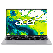 Ноутбук Acer Aspire Lite AL16-54P-302Y (NX.DK6EU.005) Silver