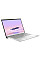 Ноутбук 14_2KM/U7-155U/32/512/Intel HD/ChromeOS/BL /F/Fog Silver CX5403CMA-QN0678 ASUS (90NX0791-M00T90)