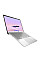 Ноутбук 14_2KM/U7-155U/32/512/Intel HD/ChromeOS/BL /F/Fog Silver CX5403CMA-QN0678 ASUS (90NX0791-M00T90)
