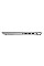 Ноутбук 14_2KM/U7-155U/32/512/Intel HD/ChromeOS/BL /F/Fog Silver CX5403CMA-QN0678 ASUS (90NX0791-M00T90)